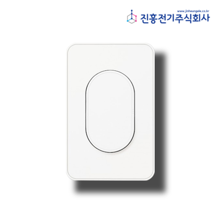 J시리즈 화이트(아이보리)